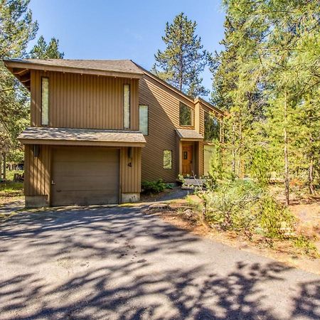 Red Hill 4 Villa Sunriver Eksteriør billede