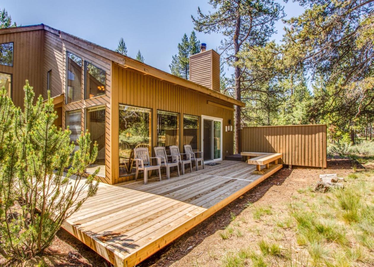 Red Hill 4 Villa Sunriver Eksteriør billede