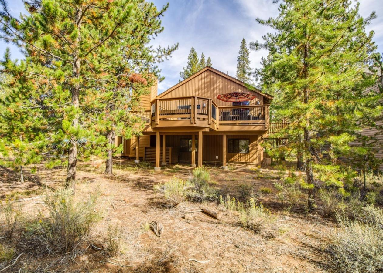 Red Hill 4 Villa Sunriver Eksteriør billede